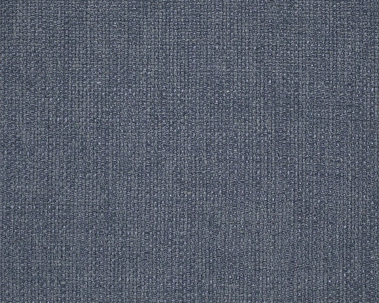 Sanderson Deben Indigo