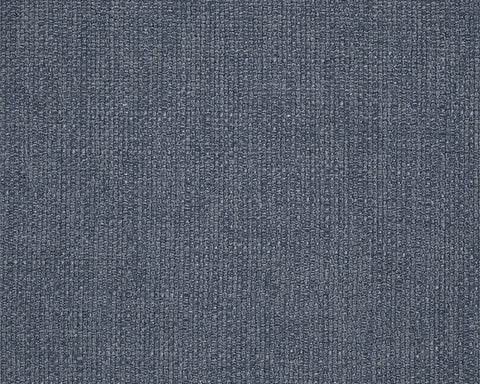 Sanderson Deben Indigo