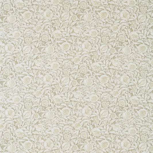 Sanderson Annandale Parchment/Stone