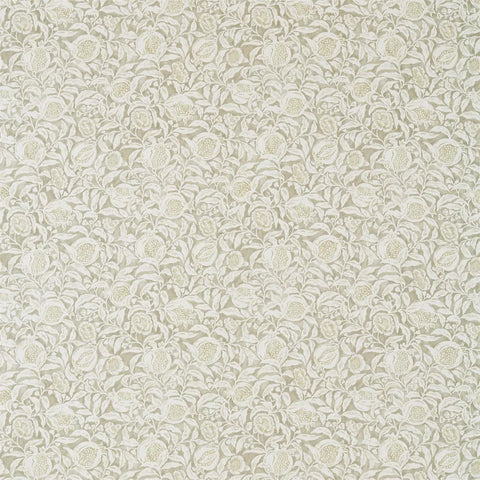 Sanderson Annandale Parchment/Stone