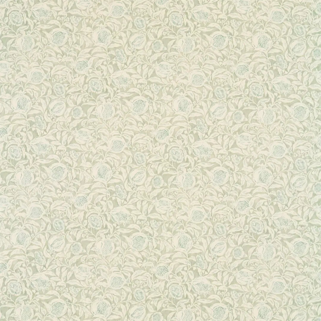 Sanderson Annandale Willow/Seaspray