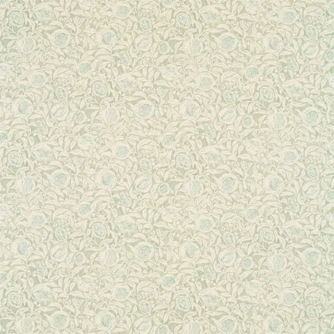 Sanderson Annandale Willow/Seaspray