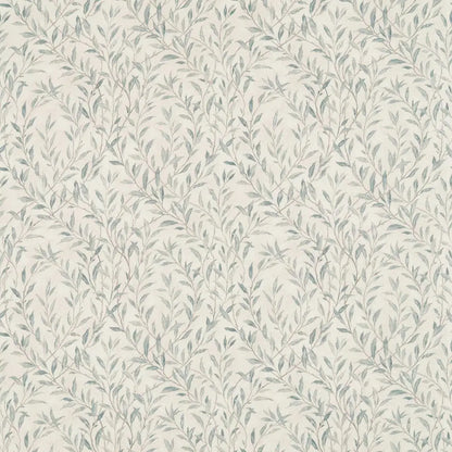 Sanderson Osier Wedgwood/Silver