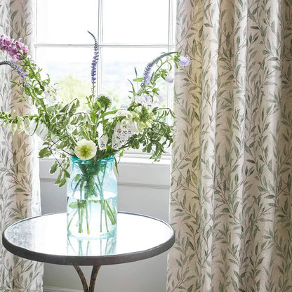 Sanderson Osier Willow/Cream
