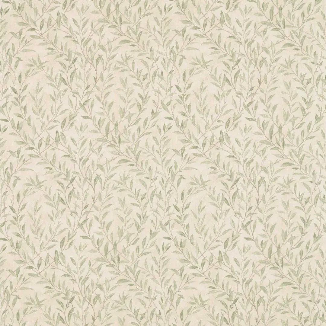 Sanderson Osier Willow/Cream
