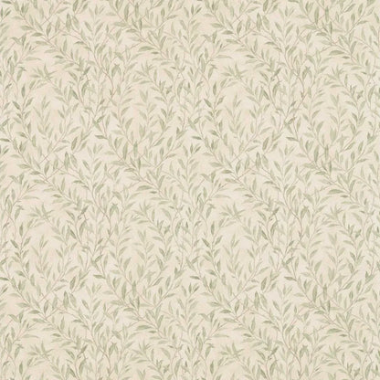 Sanderson Osier Willow/Cream