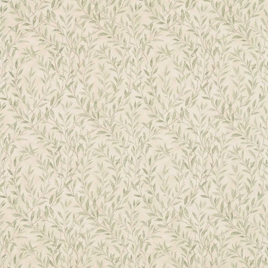 Sanderson Osier Willow/Cream
