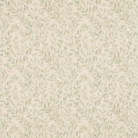 Sanderson Osier Willow/Cream