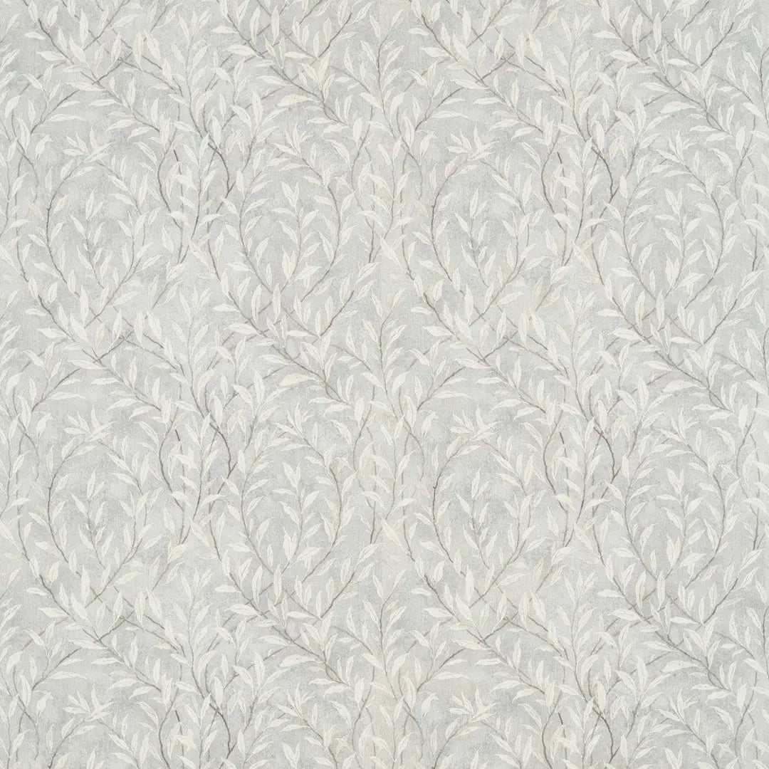 Sanderson Osier Dove/Grey