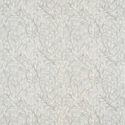 Sanderson Osier Dove/Grey