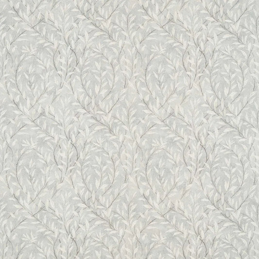 Sanderson Osier Dove/Grey