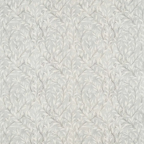 Sanderson Osier Dove/Grey