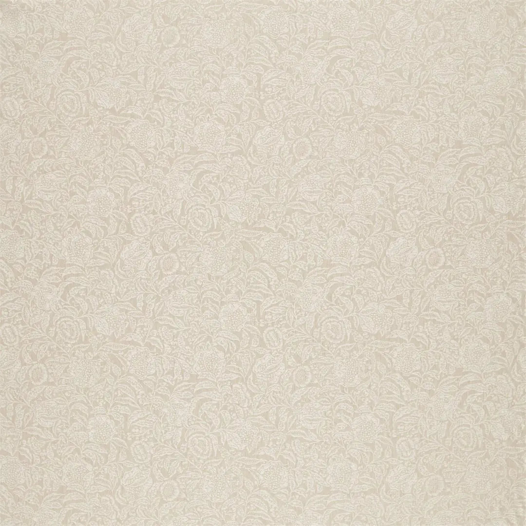Sanderson Annandale Weave Ivory