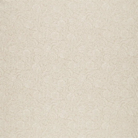 Sanderson Annandale Weave Ivory