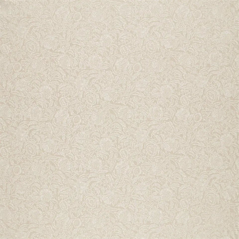 Sanderson Annandale Weave Ivory