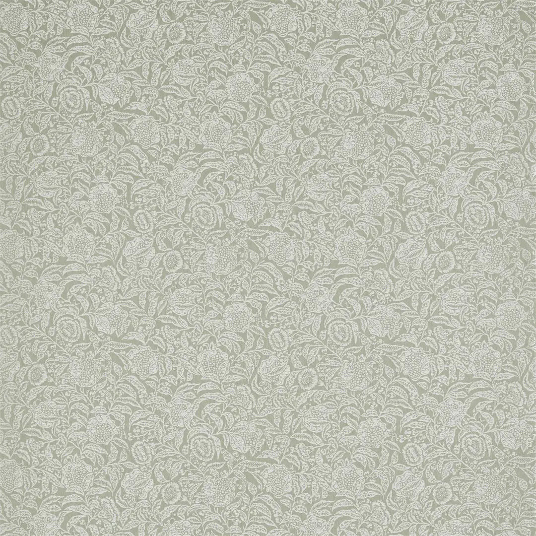 Sanderson Annandale Weave Willow