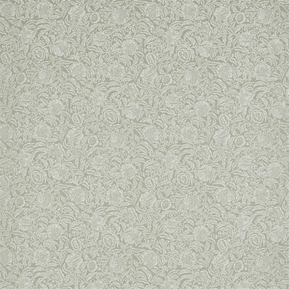 Sanderson Annandale Weave Willow