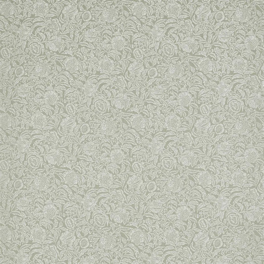 Sanderson Annandale Weave Willow