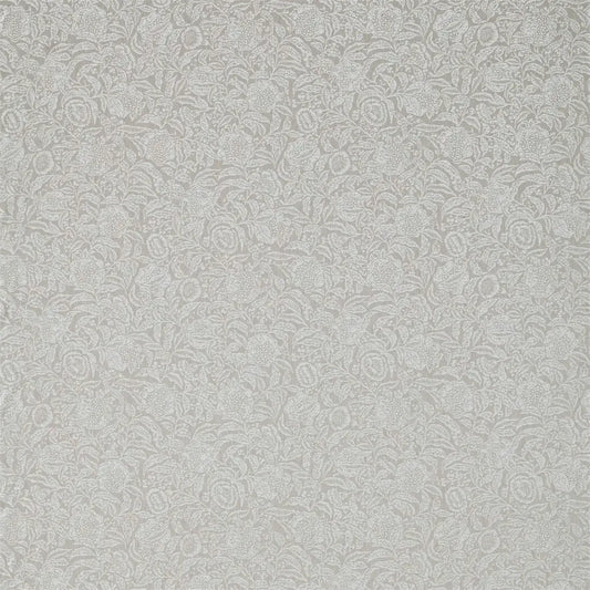 Sanderson Annandale Weave Dove