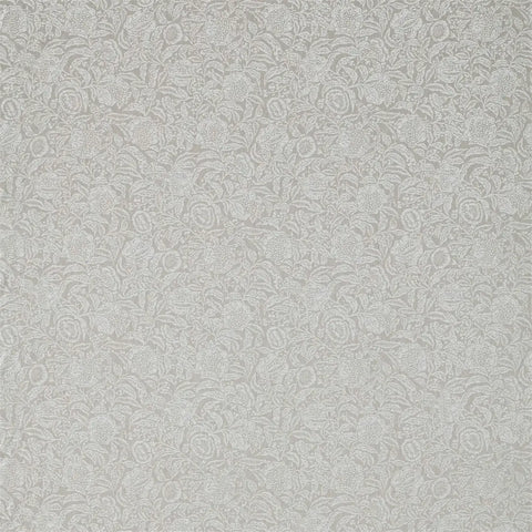 Sanderson Annandale Weave Dove