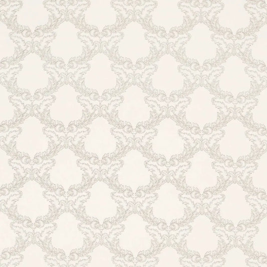 Sanderson Gunnersbury Stone