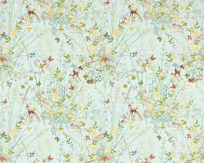 Sanderson Bambi Sea Salt