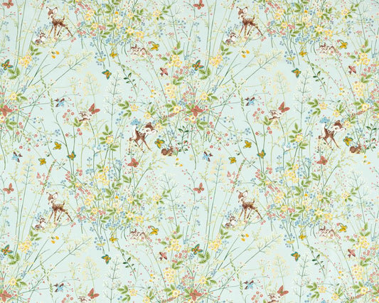 Sanderson Bambi Sea Salt