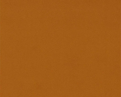 Sanderson Dorton Antique Gold