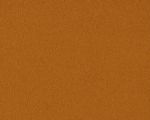 Sanderson Dorton Antique Gold