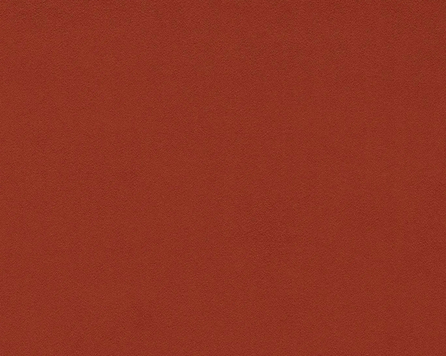 Sanderson Dorton Chilli