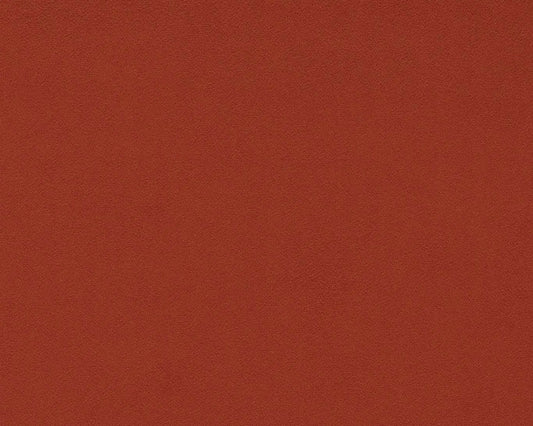 Sanderson Dorton Chilli