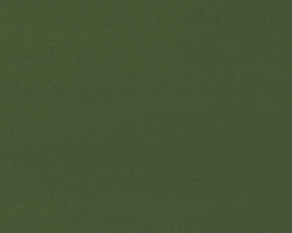 Sanderson Dorton Cactus