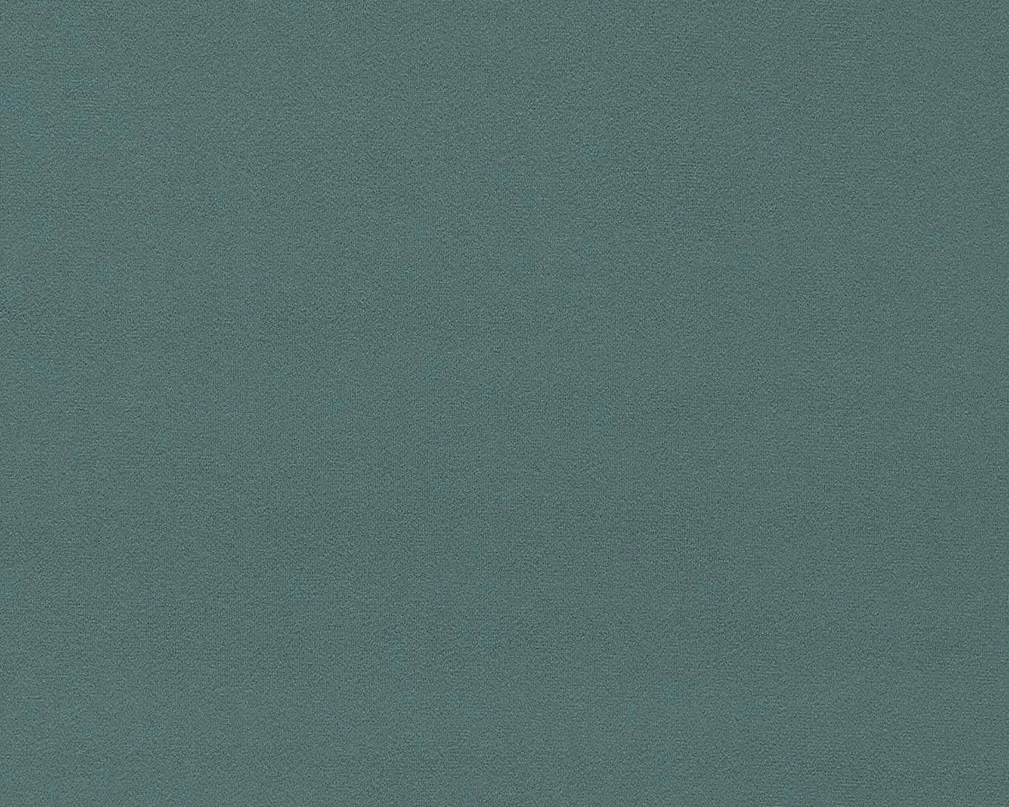 Sanderson Dorton Seaspray