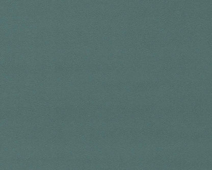 Sanderson Dorton Seaspray