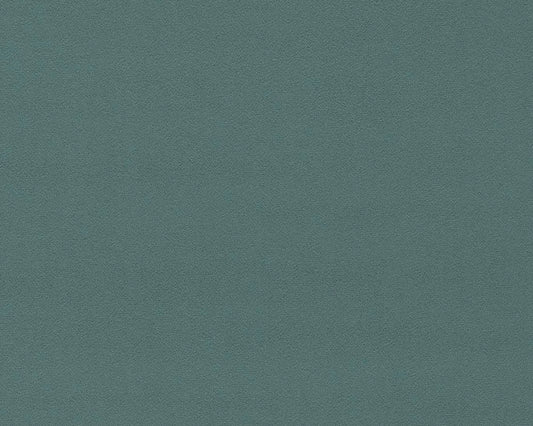 Sanderson Dorton Seaspray