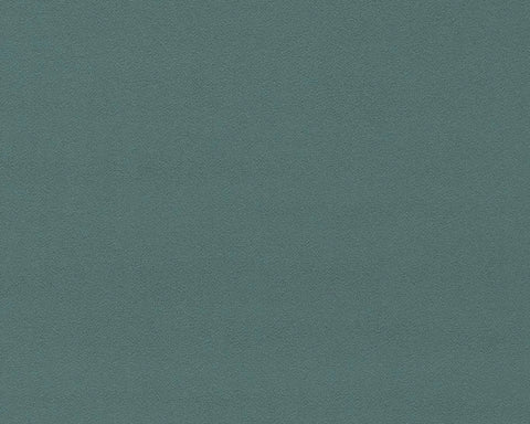 Sanderson Dorton Seaspray