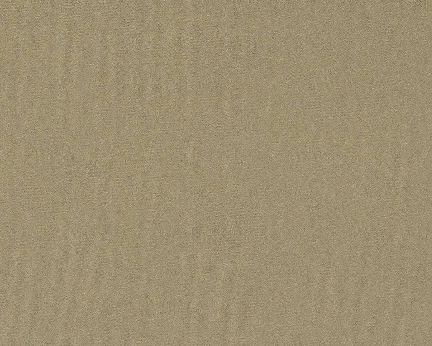 Sanderson Dorton Oatmeal