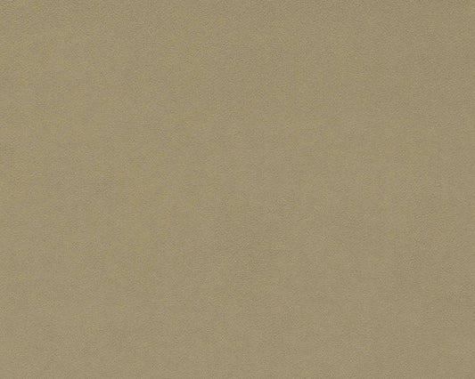 Sanderson Dorton Oatmeal