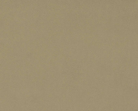 Sanderson Dorton Oatmeal