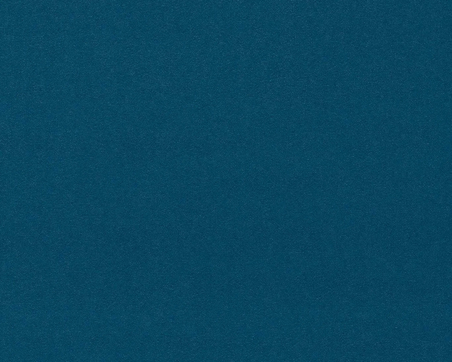 Sanderson Dorton Sapphire