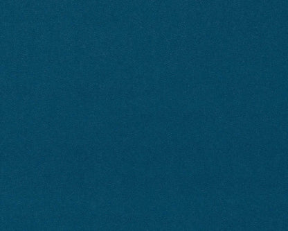 Sanderson Dorton Sapphire