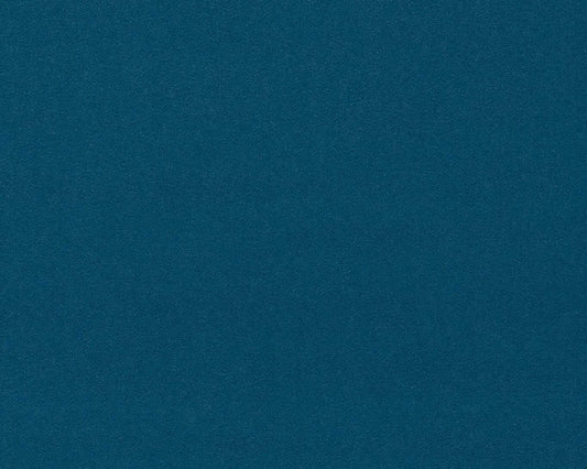 Sanderson Dorton Sapphire
