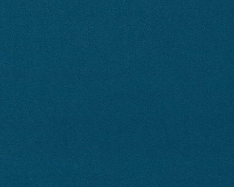 Sanderson Dorton Sapphire
