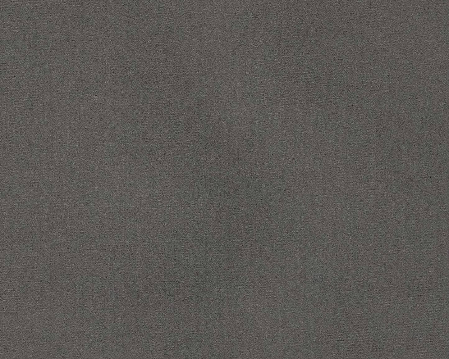 Sanderson Dorton Gunmetal