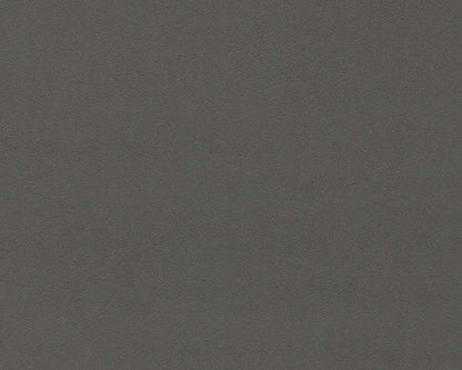 Sanderson Dorton Gunmetal