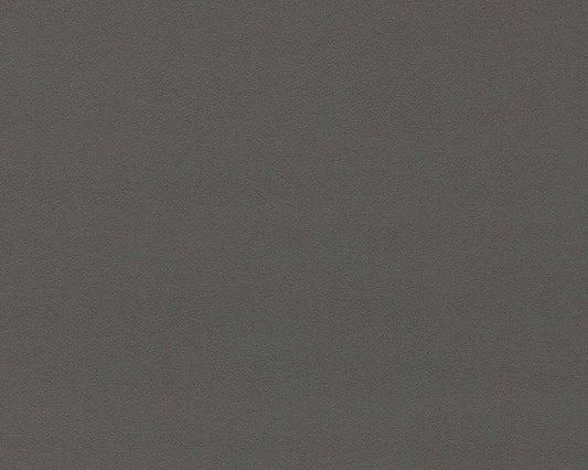 Sanderson Dorton Gunmetal