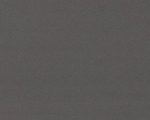 Sanderson Dorton Gunmetal