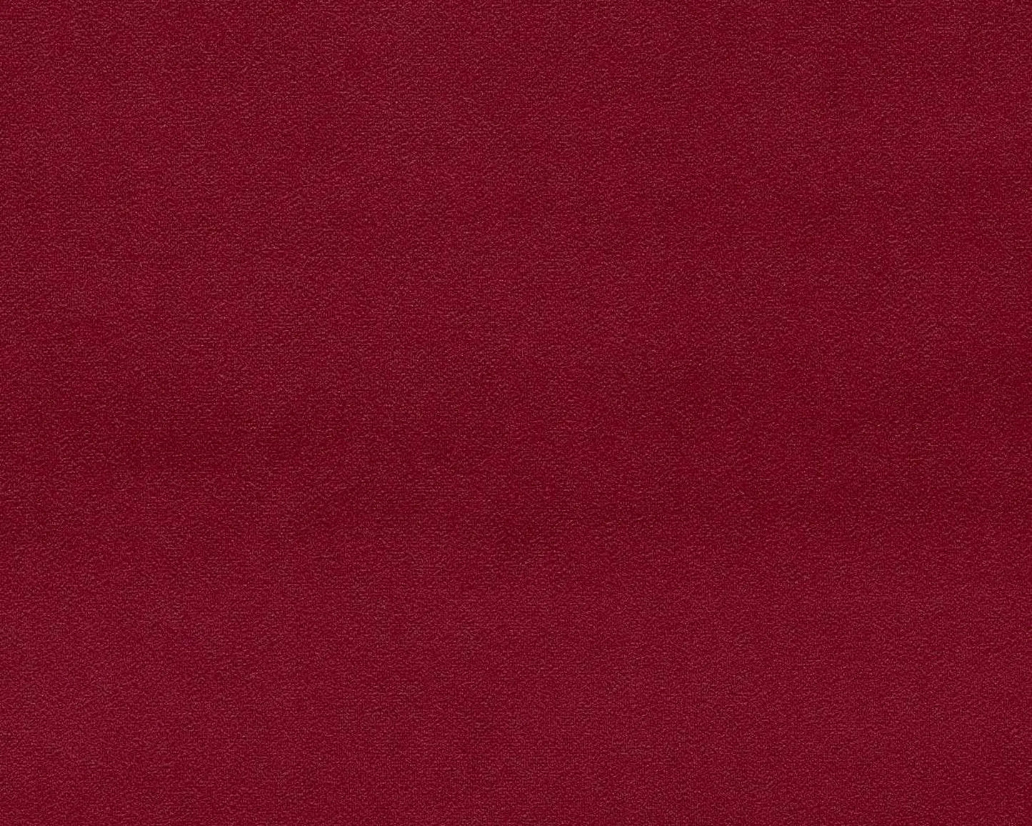 Sanderson Dorton Claret