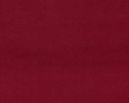 Sanderson Dorton Claret