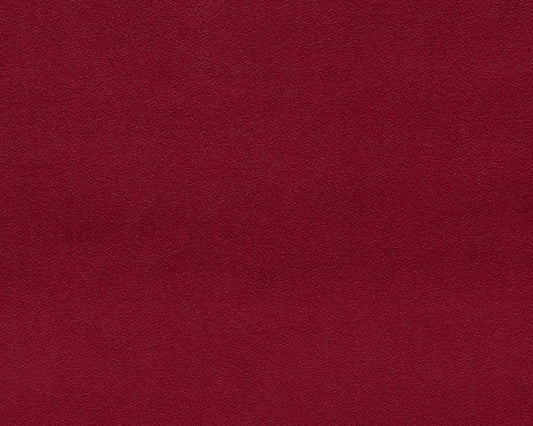 Sanderson Dorton Claret